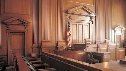 Civil Litigation Lawyer in Massachusetts, USA