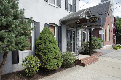 Bankruptcy lawyer in Pennsylvania, USA