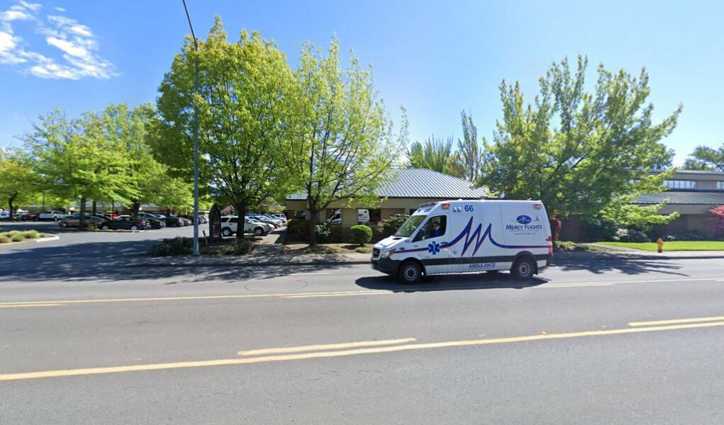 Civil Litigation Lawyer in Oregon, USA