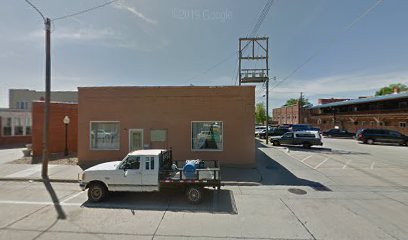 Attorney lawyer in Nebraska, USA