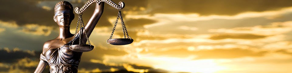 Attorney lawyer in Alabama, USA