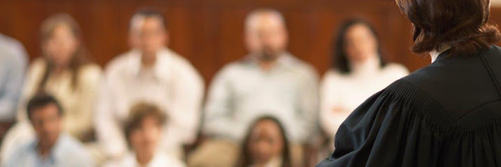 Immigration Lawyer in Mississippi, USA