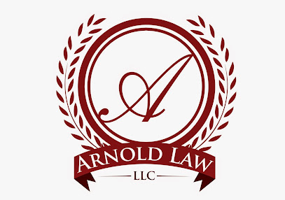 Immigration Lawyer in Maryland, USA