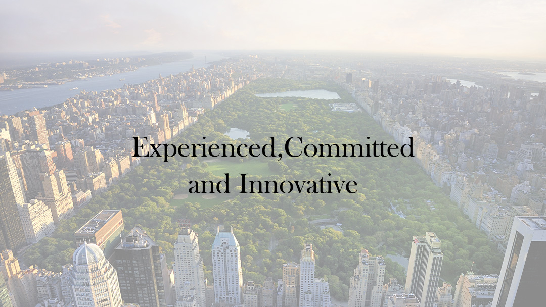 Civil Litigation Lawyer in New Jersey, USA