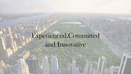 Criminal justice attorney lawyer in New Jersey, USA