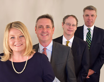 Bankruptcy lawyer in Kentucky, USA