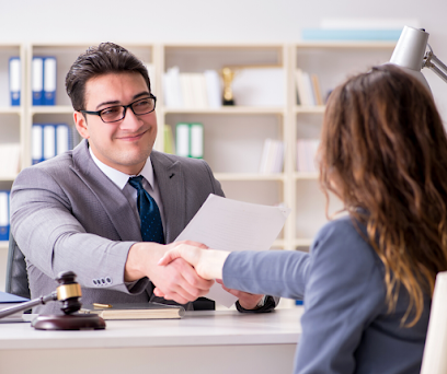 Civil Litigation Lawyer in Rhode Island, USA