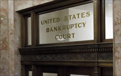 Bankruptcy lawyer in Rhode Island, USA