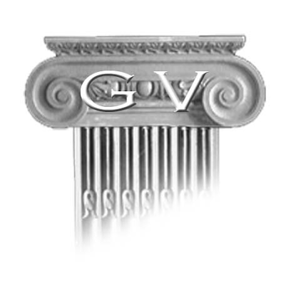Civil Litigation Lawyer in Pennsylvania, USA