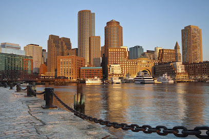 Criminal justice attorney lawyer in Massachusetts, USA
