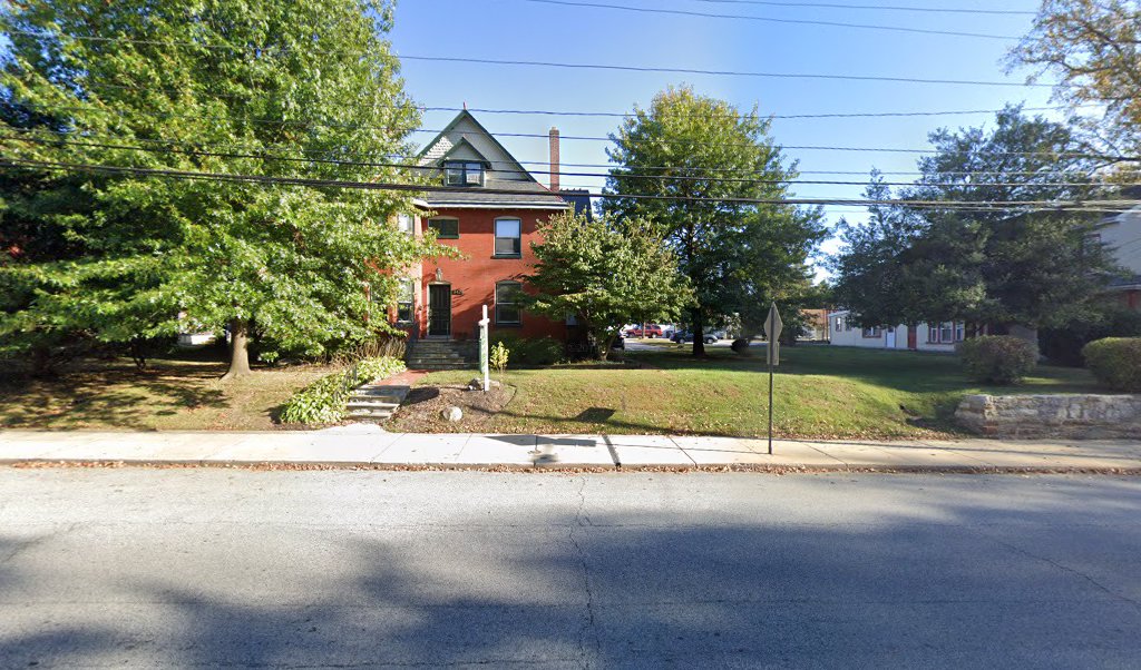 Bankruptcy lawyer in Delaware, USA