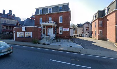 Real estate attorney lawyer in Massachusetts, USA