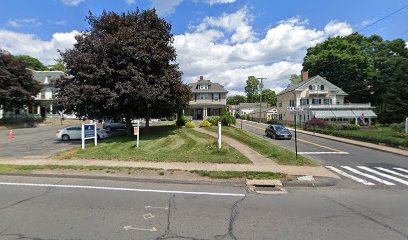 Real estate attorney lawyer in Connecticut, USA
