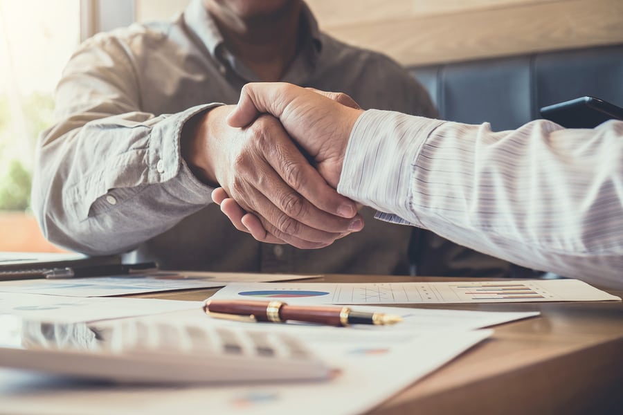 Bankruptcy lawyer in Texas, USA