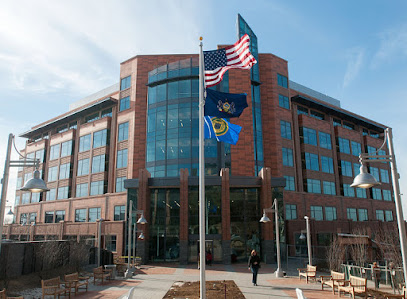 Criminal justice attorney lawyer in Pennsylvania, USA