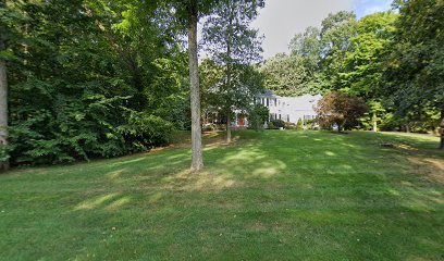 Genealogist lawyer in Connecticut, USA