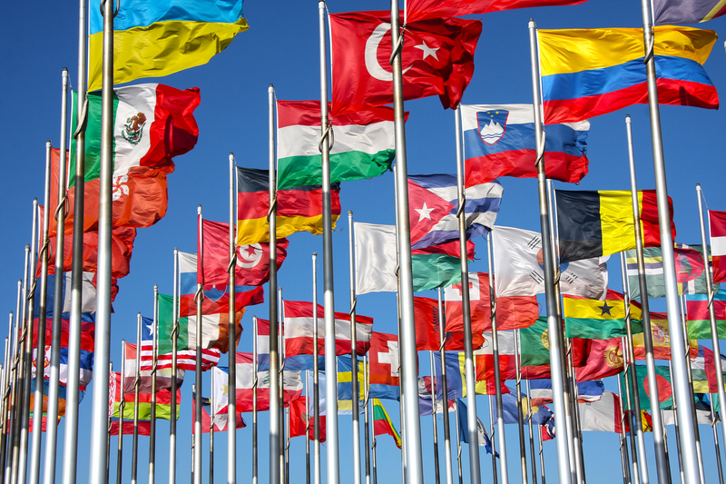 Immigration Lawyer in New Hampshire, USA