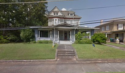 Family law attorney lawyer in Mississippi, USA