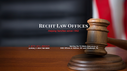 Criminal justice attorney attorney in West Virginia, USA