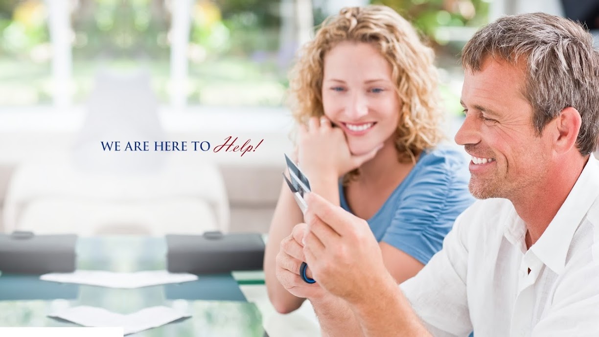 Bankruptcy lawyer in Idaho, USA