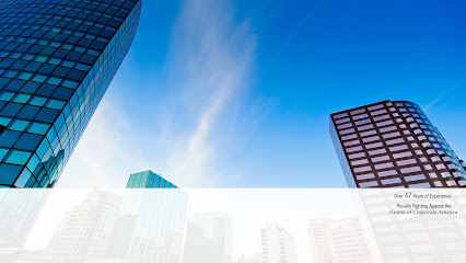 Employment attorney lawyer in Connecticut, USA
