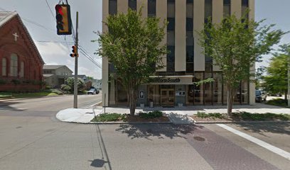 General practice attorney lawyer in Mississippi, USA