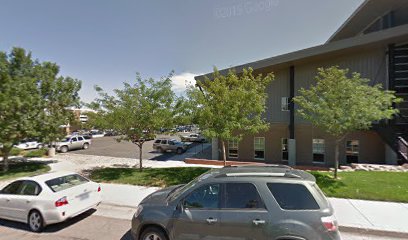 Attorney lawyer in Wyoming, USA