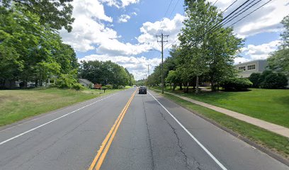 Real estate attorney lawyer in Connecticut, USA