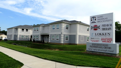 Law firm lawyer in Delaware, USA