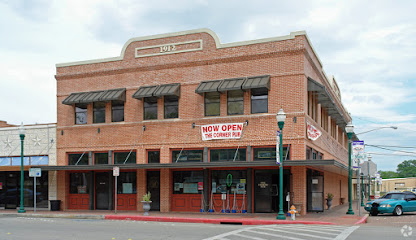 Law firm attorney in Texas, USA