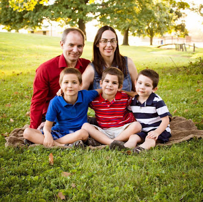Immigration Lawyer in Missouri, USA