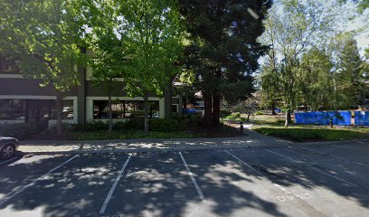 Attorney lawyer in California, USA