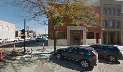 Insurance attorney lawyer in Nebraska, USA