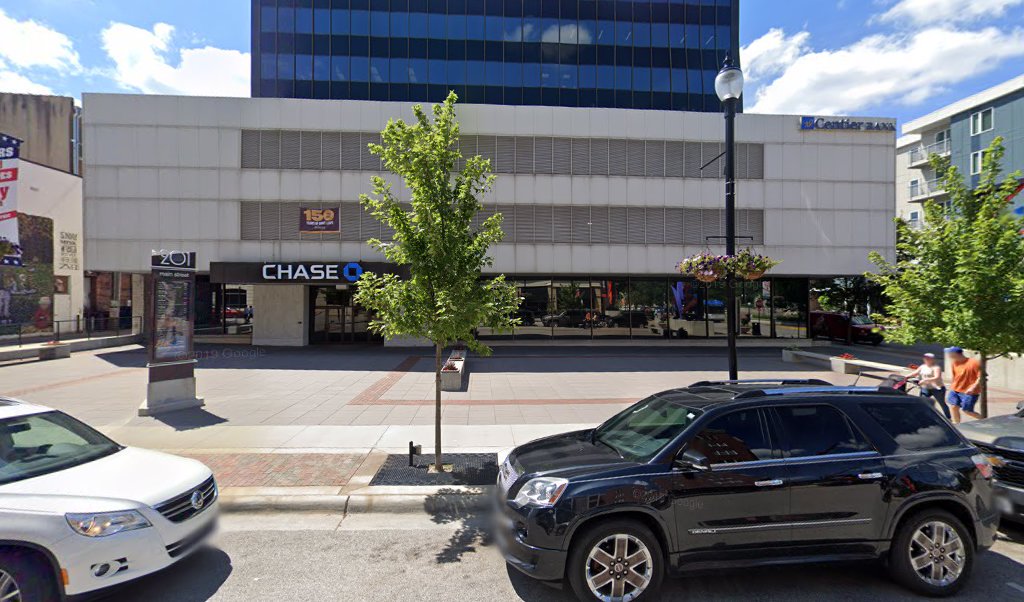 Civil Litigation Lawyer in Indiana, USA