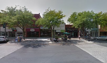 Attorney lawyer in Idaho, USA