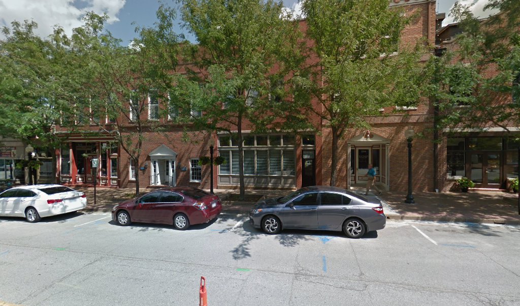 Civil Litigation Lawyer in Missouri, USA
