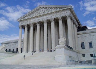 Bankruptcy lawyer in Maryland, USA