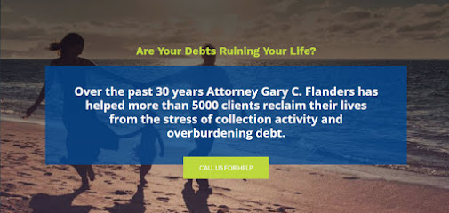 Bankruptcy lawyer in Illinois, USA