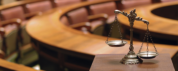 Bankruptcy lawyer in Wisconsin, USA