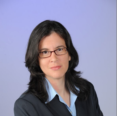 Bankruptcy lawyer in Florida, USA