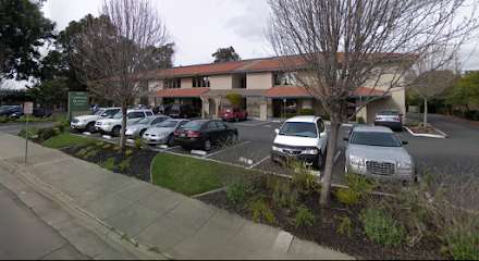 Bankruptcy lawyer in California, USA