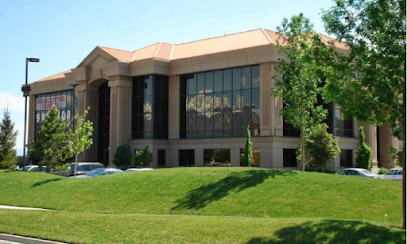 Bankruptcy lawyer in Utah, USA