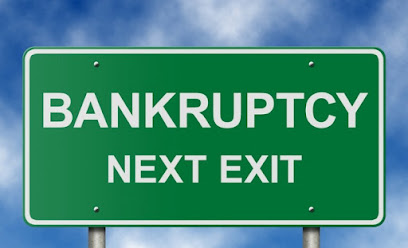 Bankruptcy lawyer in Arizona, USA