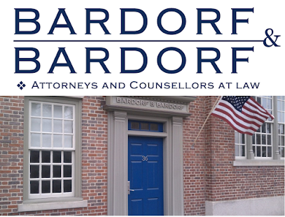 Attorney attorney in Rhode Island, USA