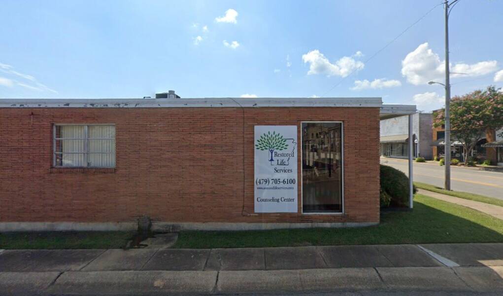 Civil Litigation Lawyer in Arkansas, USA