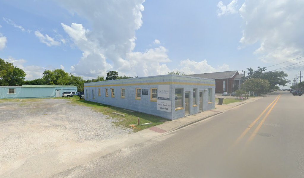 Civil Litigation Lawyer in Mississippi, USA