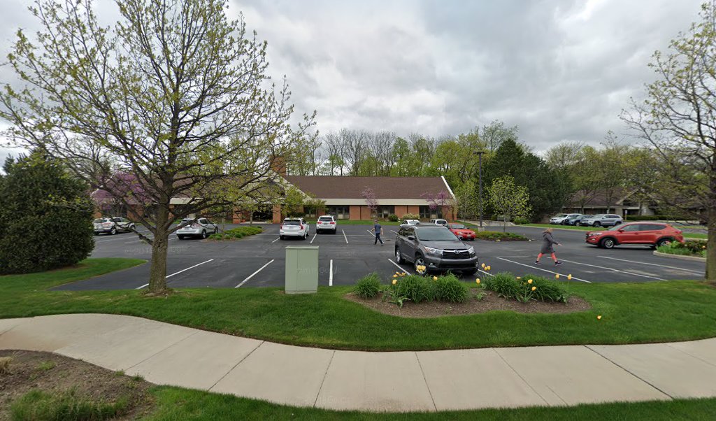 Civil Litigation Lawyer in Ohio, USA
