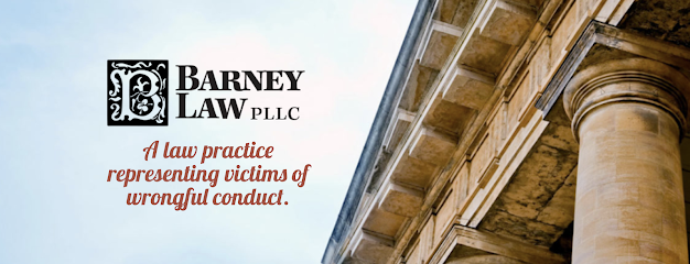 Personal injury attorney attorney in West Virginia, USA