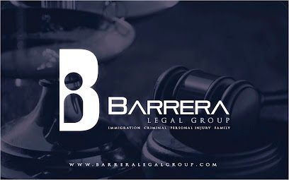 Bankruptcy lawyer in Idaho, USA