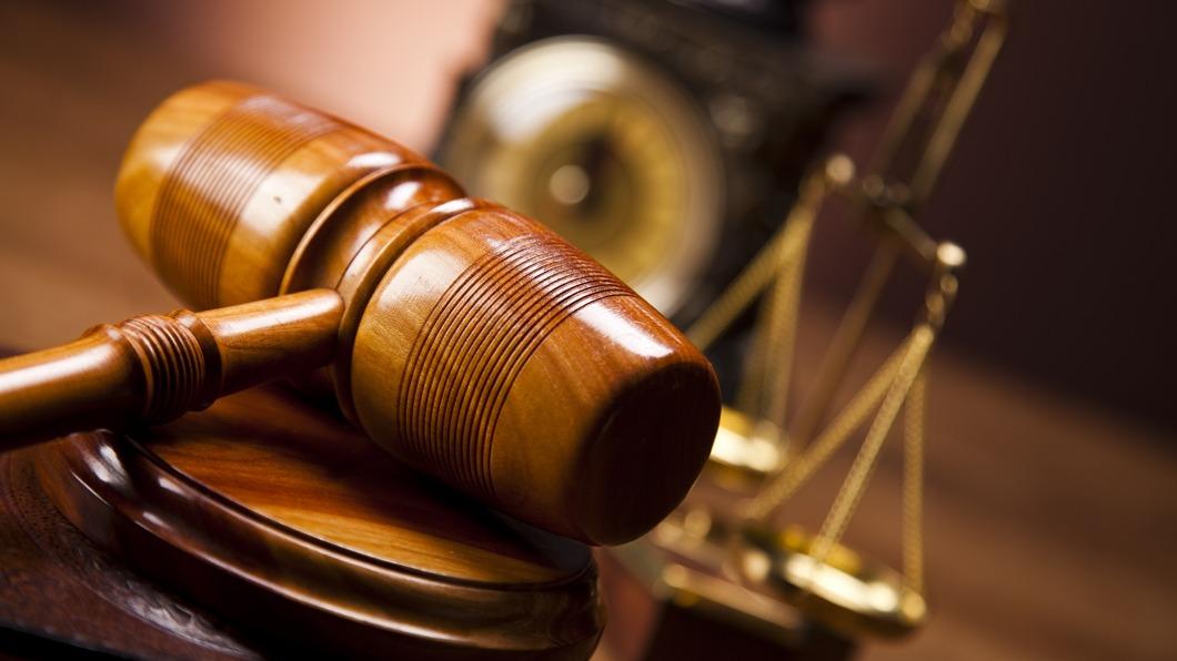 Bankruptcy lawyer in Georgia, USA